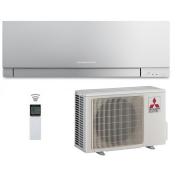 MSZ-EF35VE3S / MUZ-EF35VE серии Design Inverter